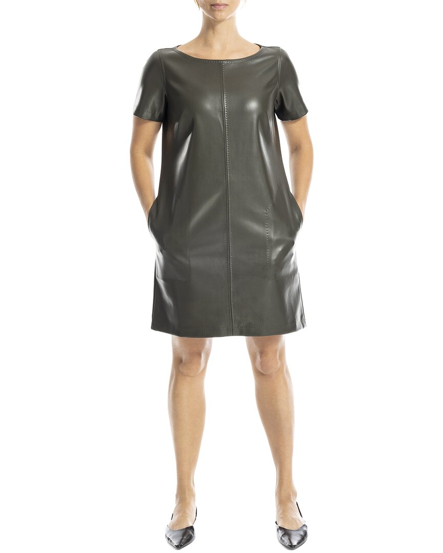 LODEN-