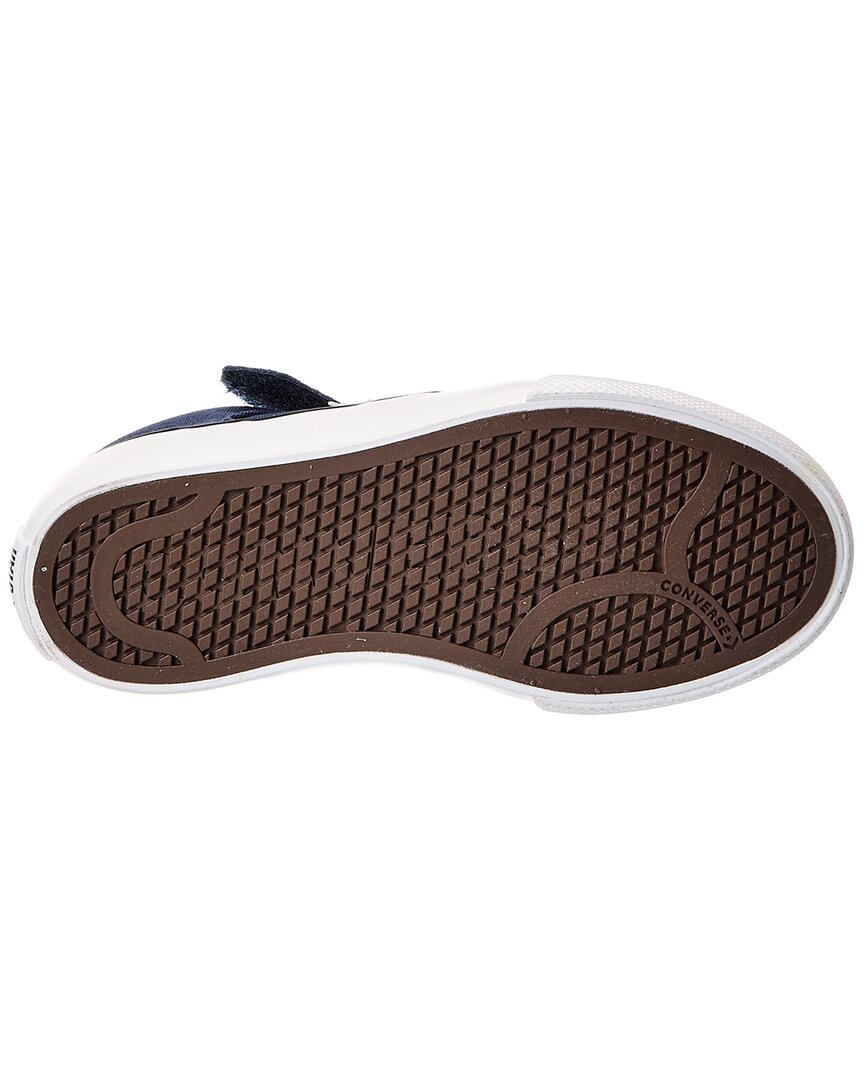 NAVY/WHITE/NAVY-