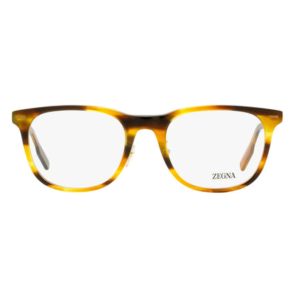 Brown Melange-