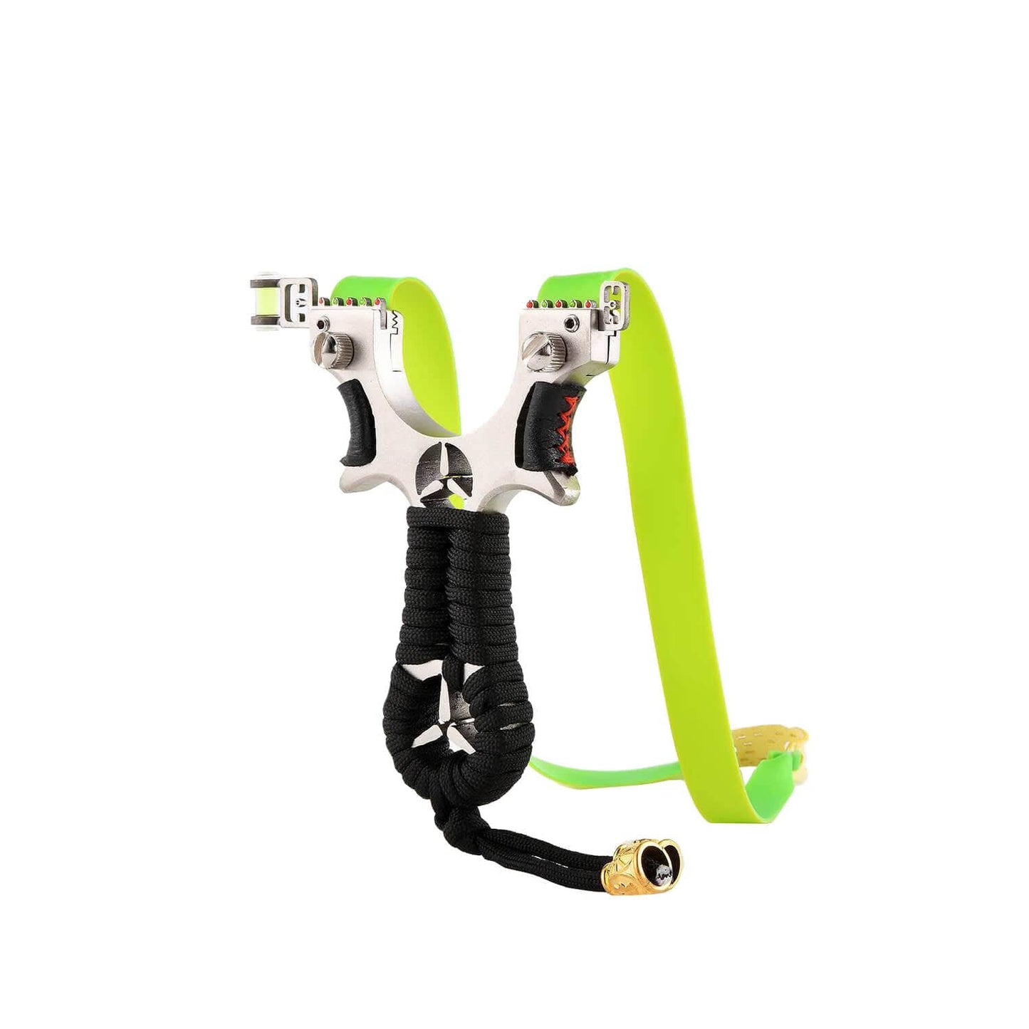 Mavik Gear Ballista 17 - Black