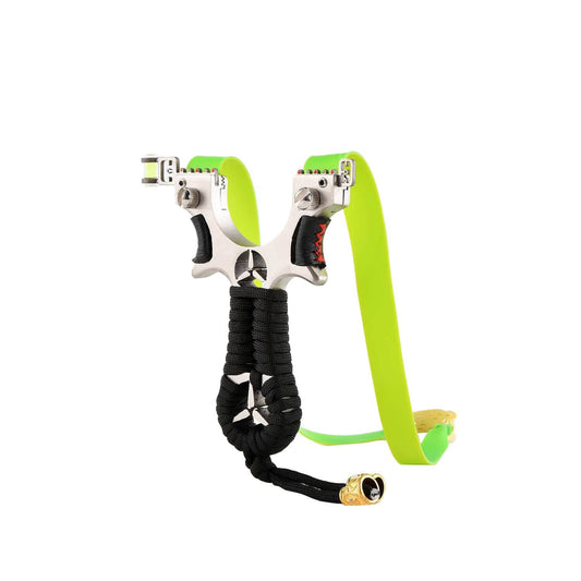 Mavik Gear Ballista 17 - Black