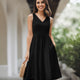Black Solid
