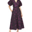 9575-DK. TWILIGHT/DK. PLUM