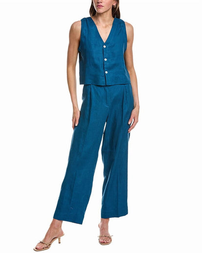 KIANOS TEAL-