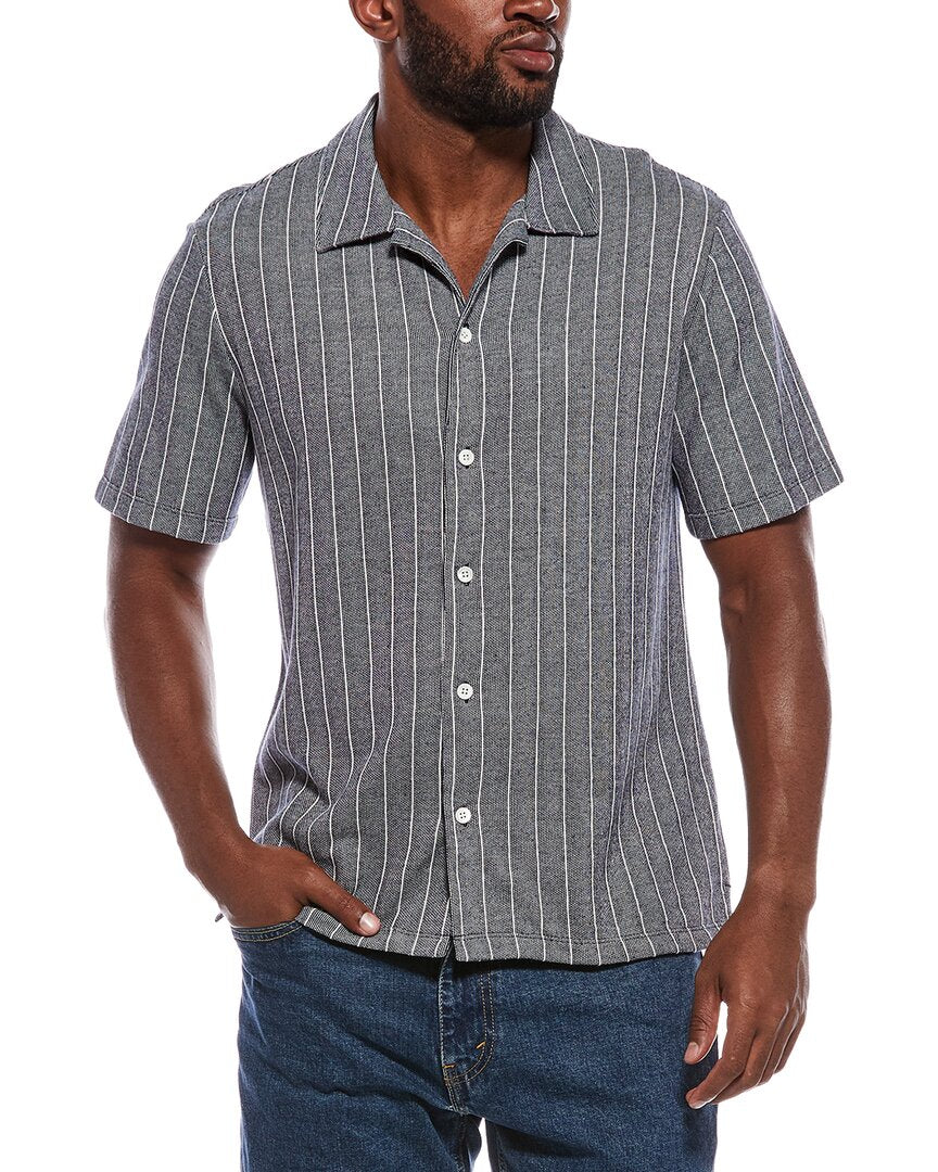 KH0353-NAVY-
