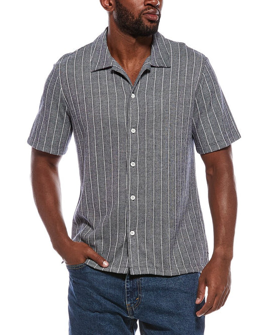 KH0353-NAVY-