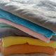 Blue1 S blanket