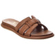 Cuero Leather