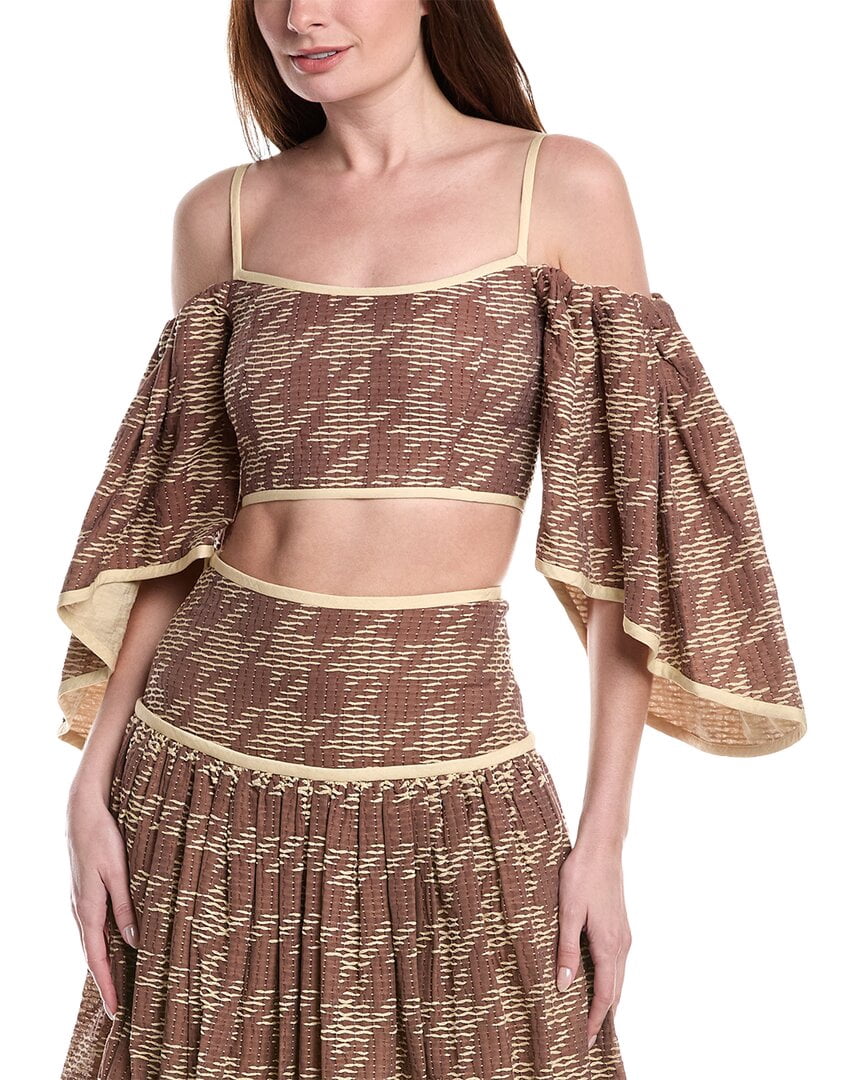 SIENNA-