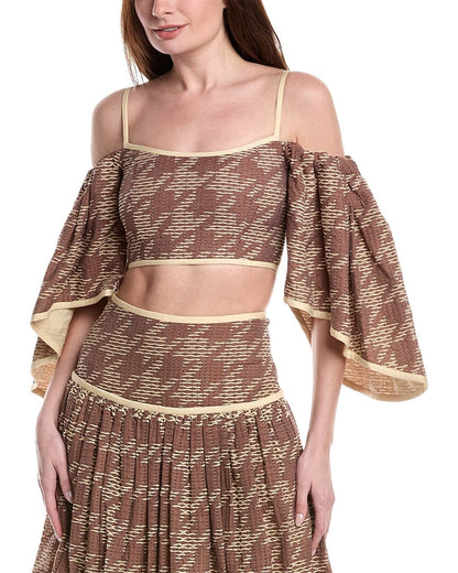 SIENNA-