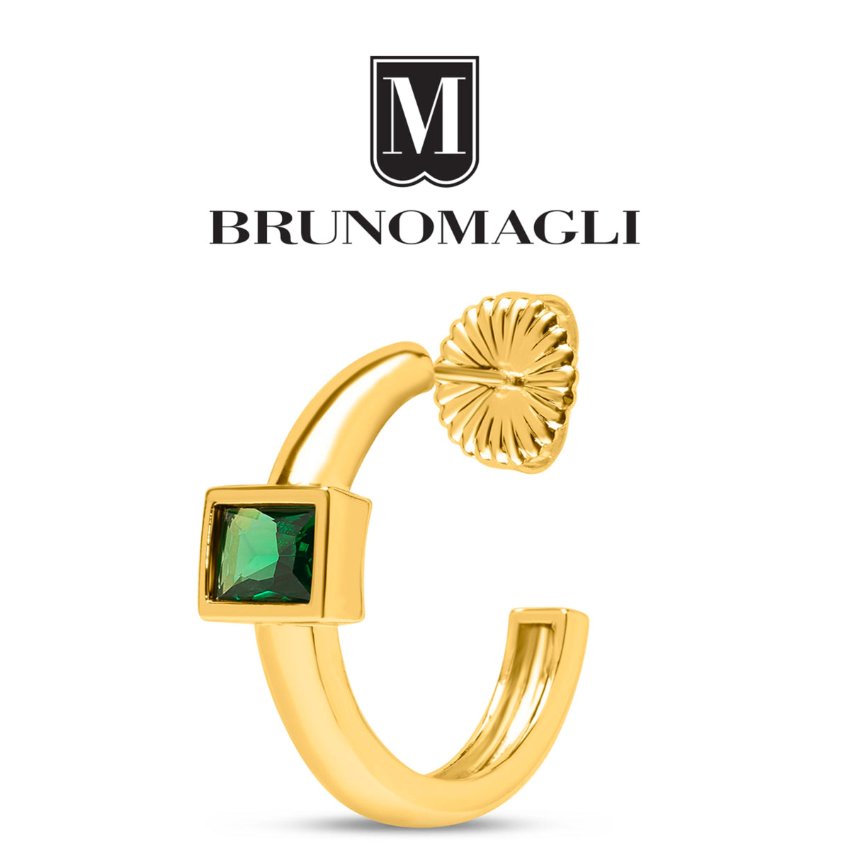 Green-