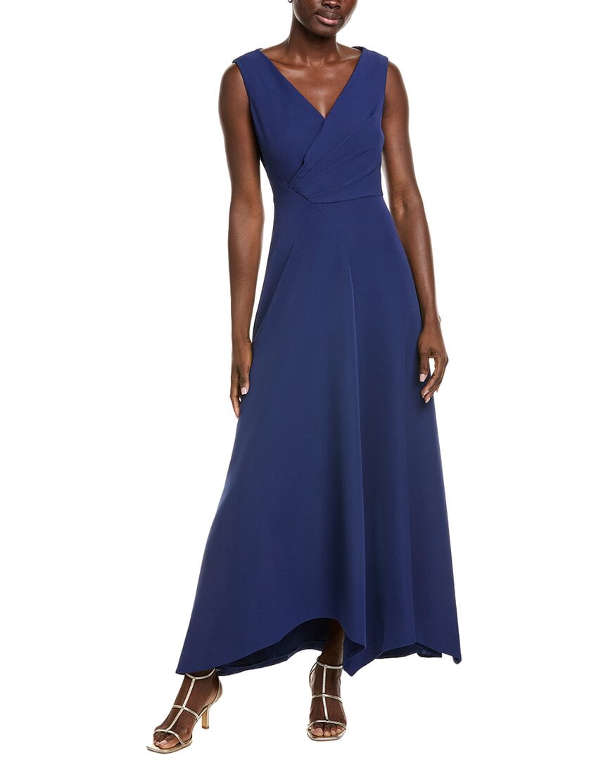 4204-DARK INDIGO-