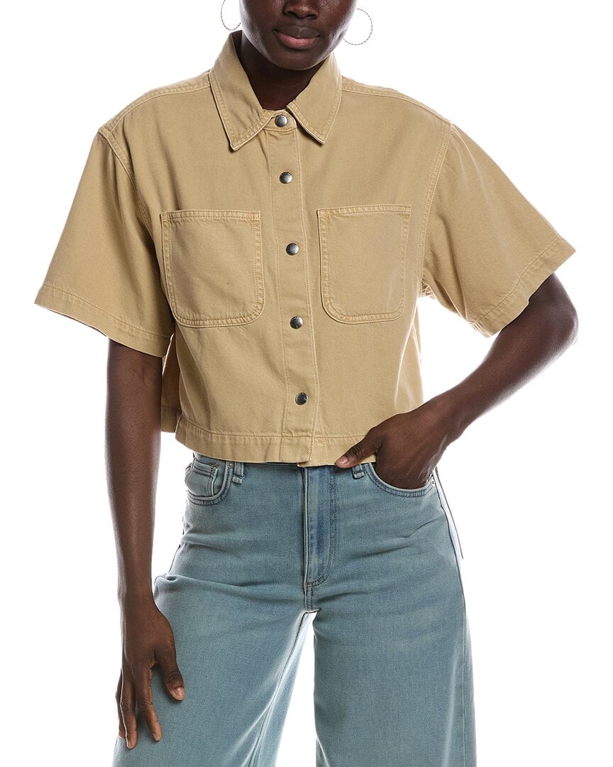 NA0319-FAWN-