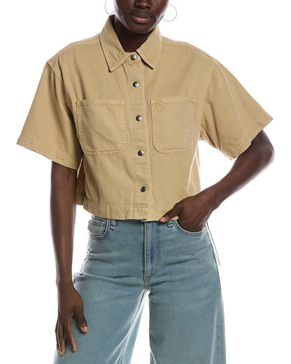 NA0319-FAWN-