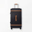 Sandstone Black