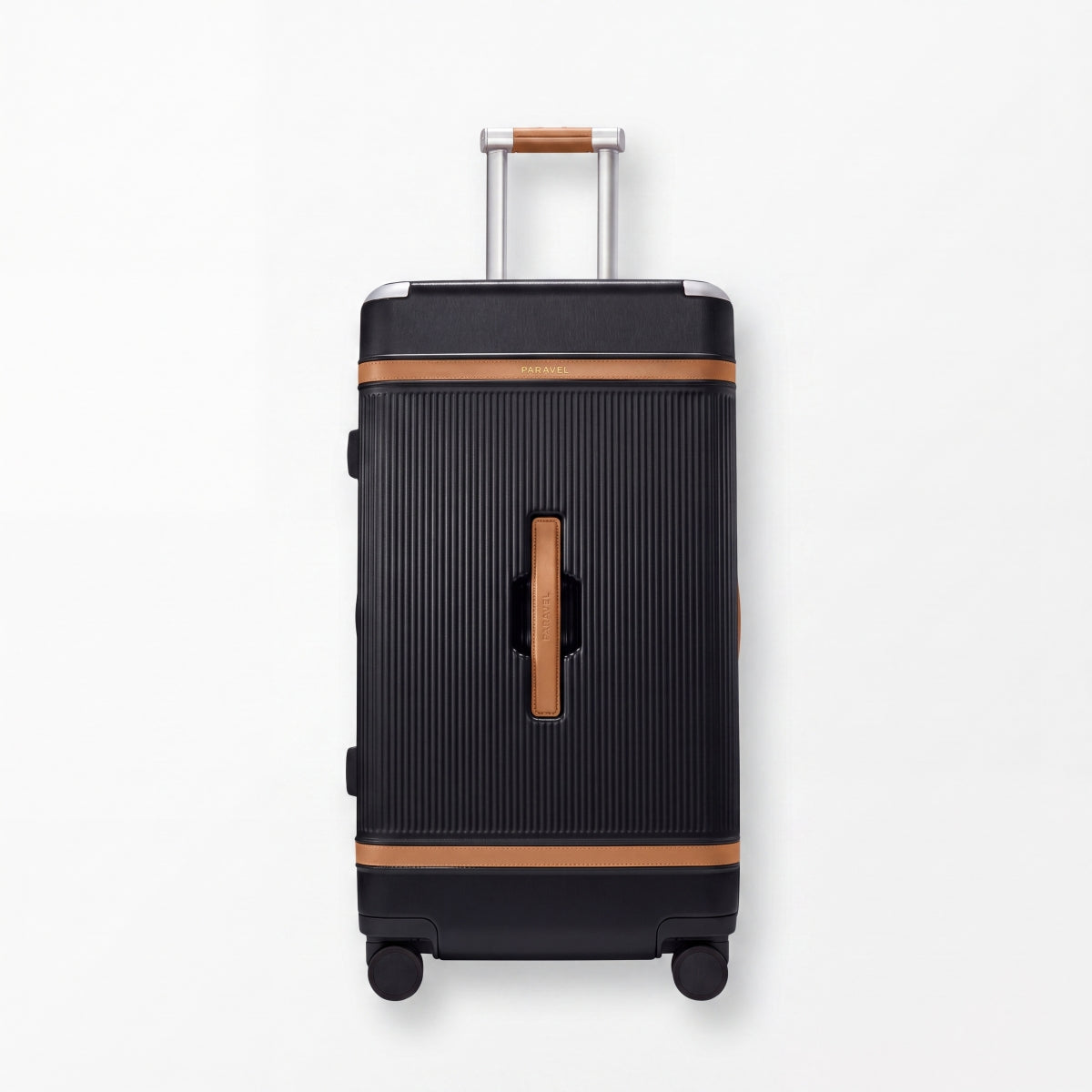 Sandstone Black-