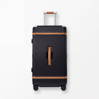 Sandstone Black-