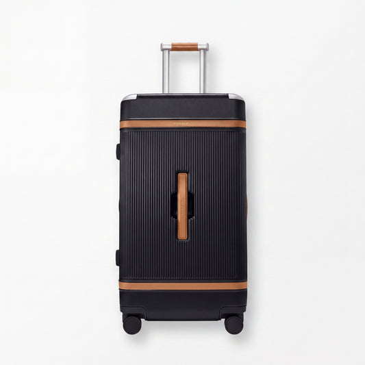 Sandstone Black-