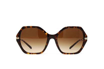 Coach Women's Sunglasses HC8315 512074 Dark Tortoise 57mm