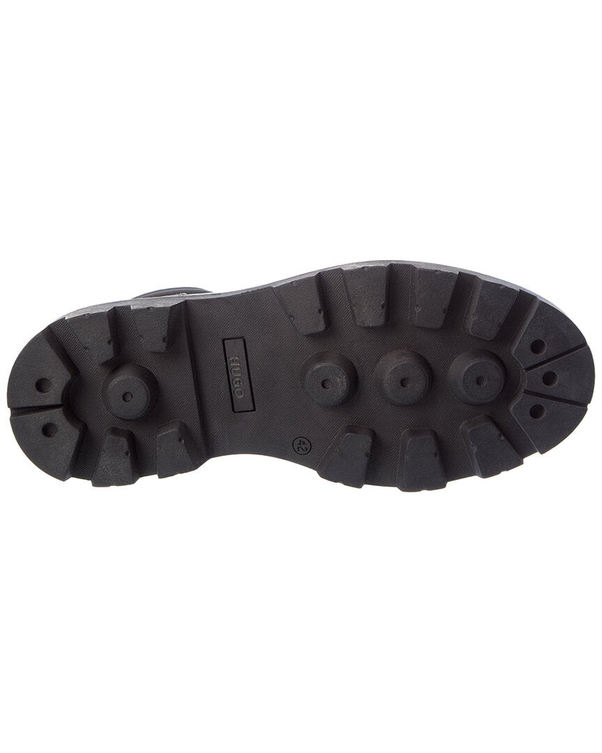 003-BLACK-