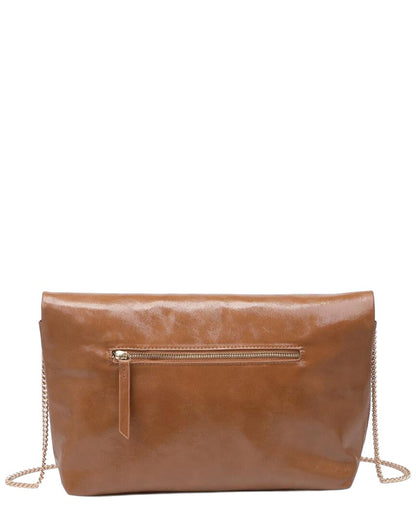 CARAMEL-