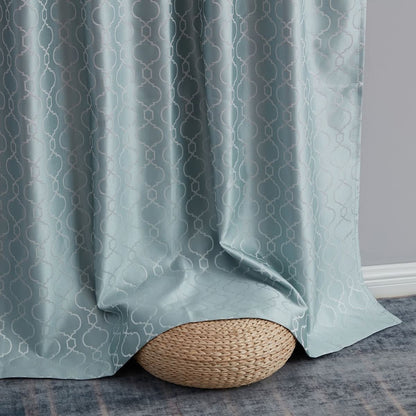 Light Blue-