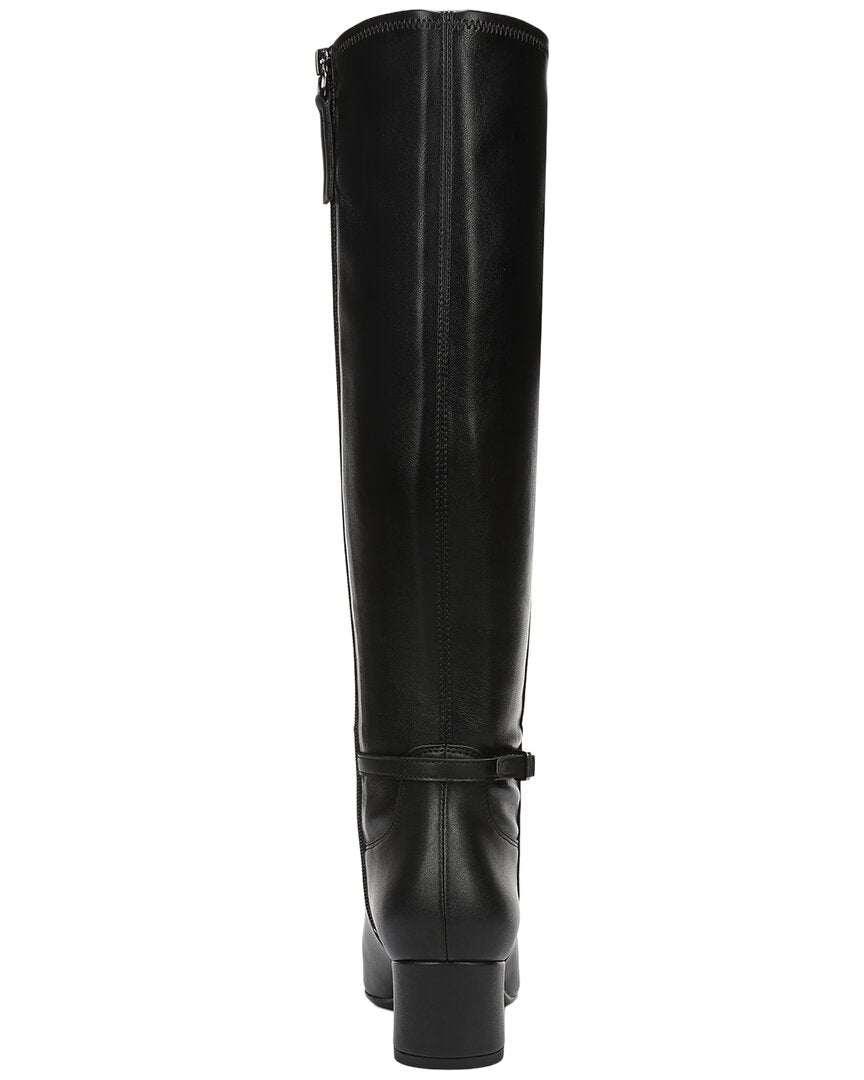 BLACK-