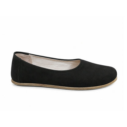Black-