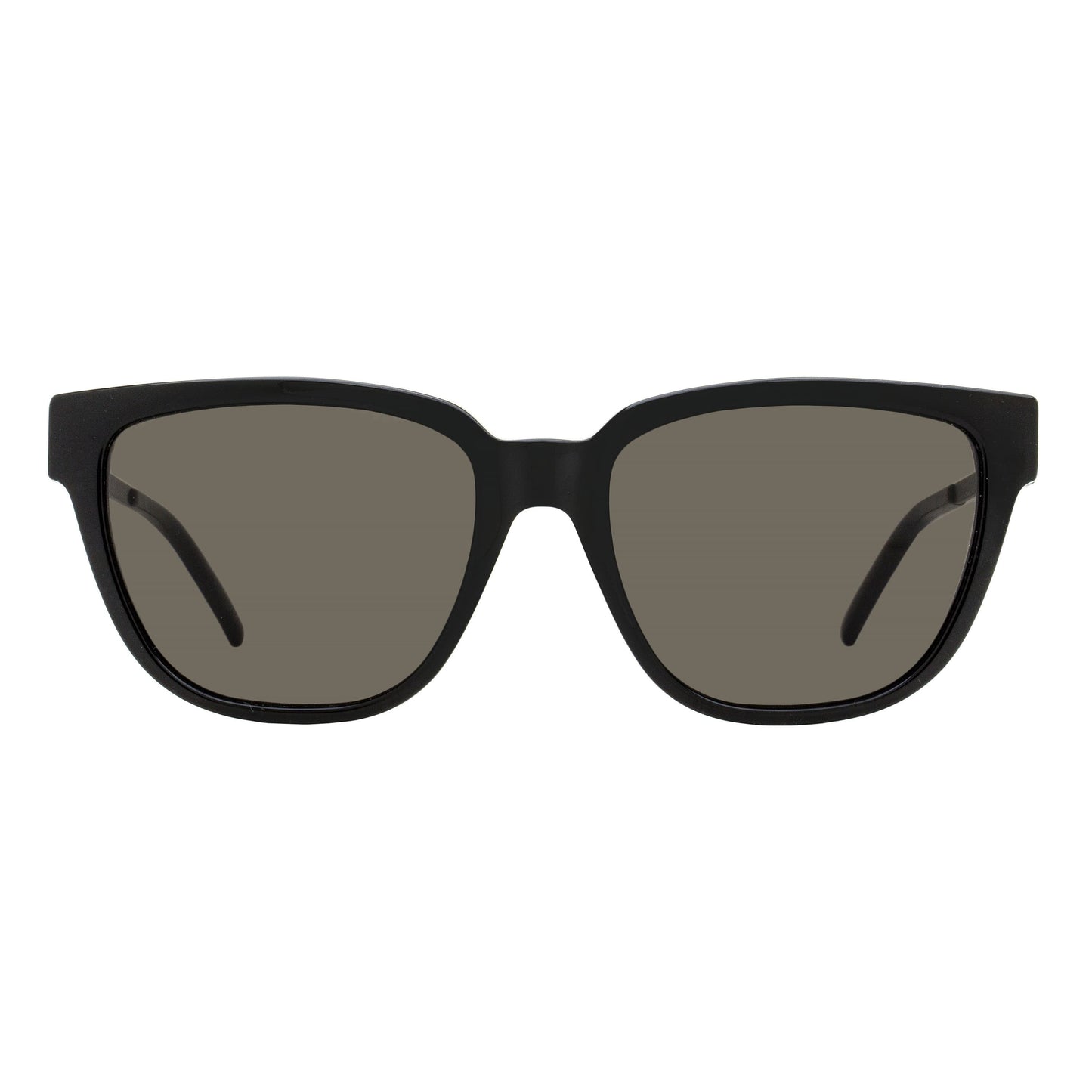 Black-