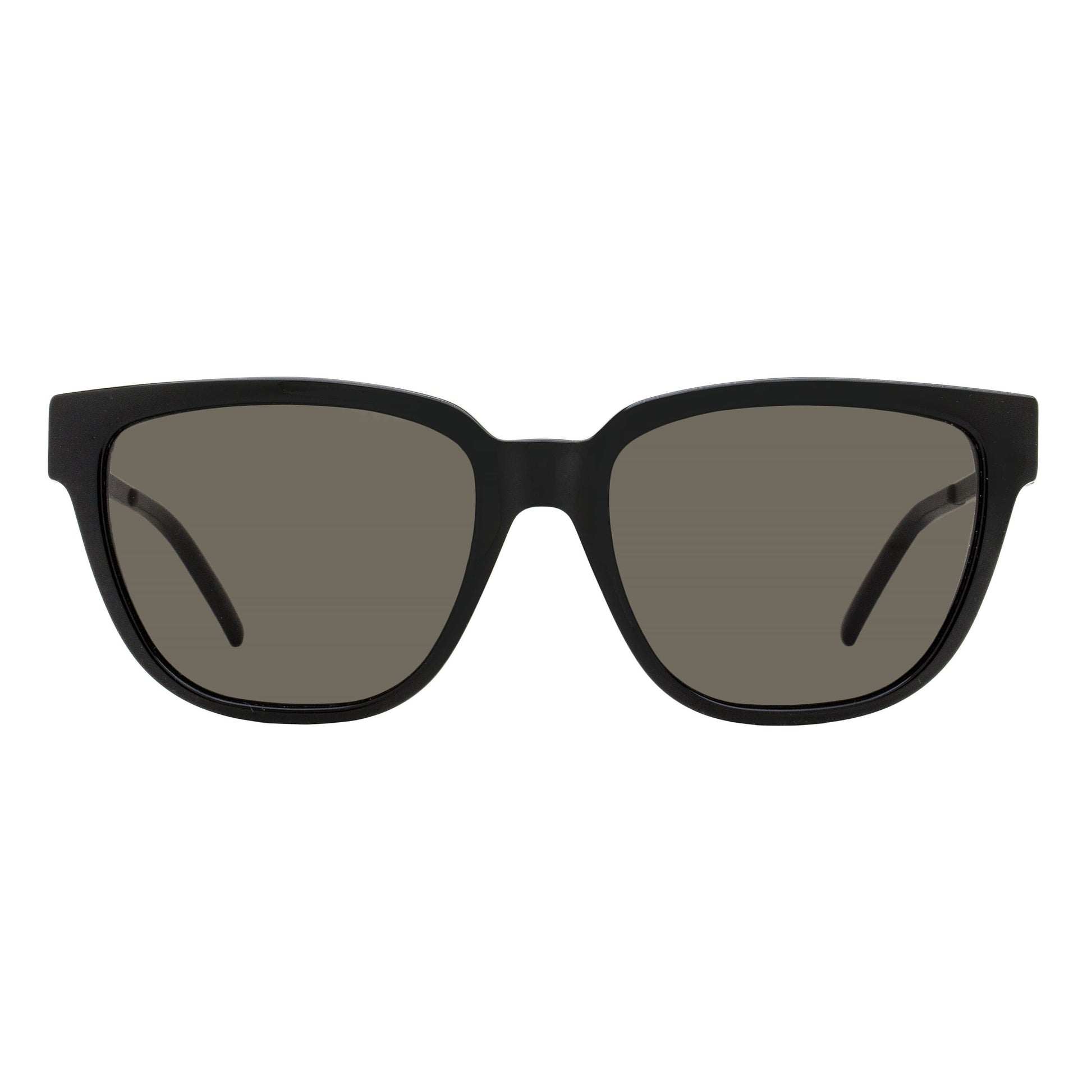 Black-