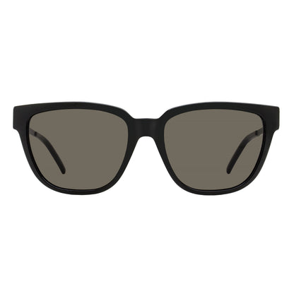 Black-