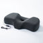 Interloop Dark Gray Heating