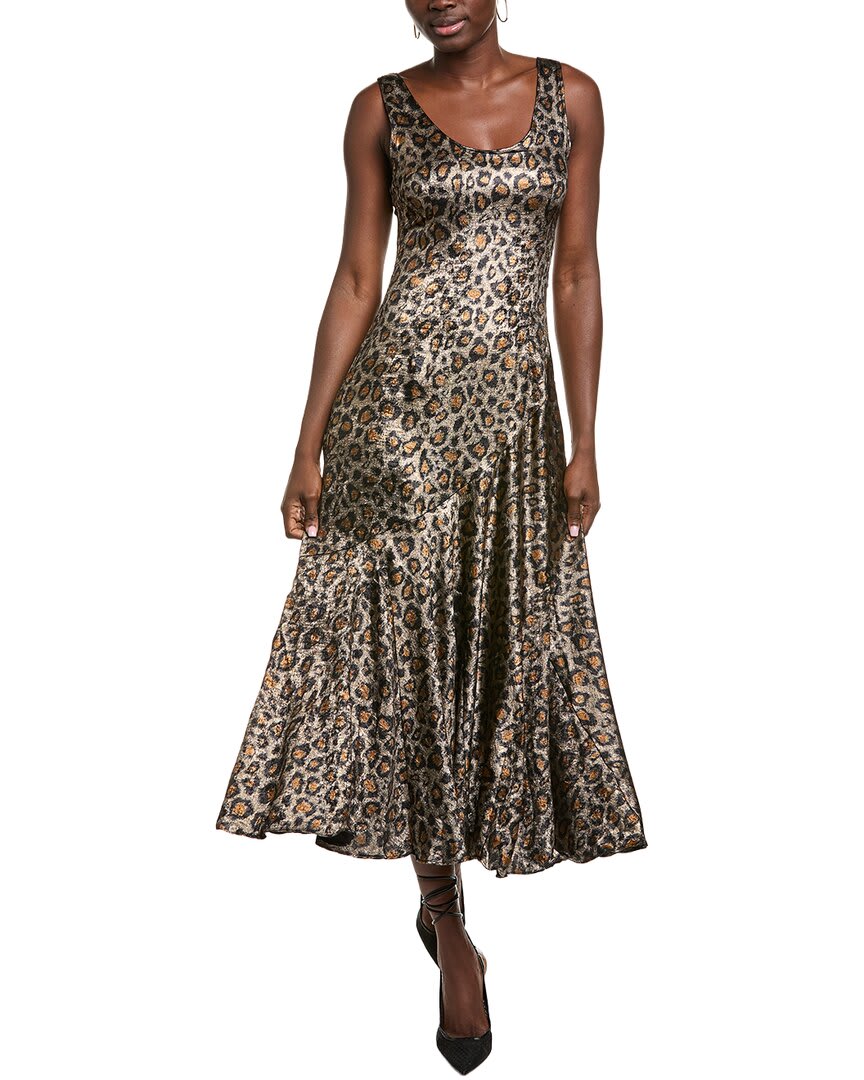 ANIMAL PRINT-