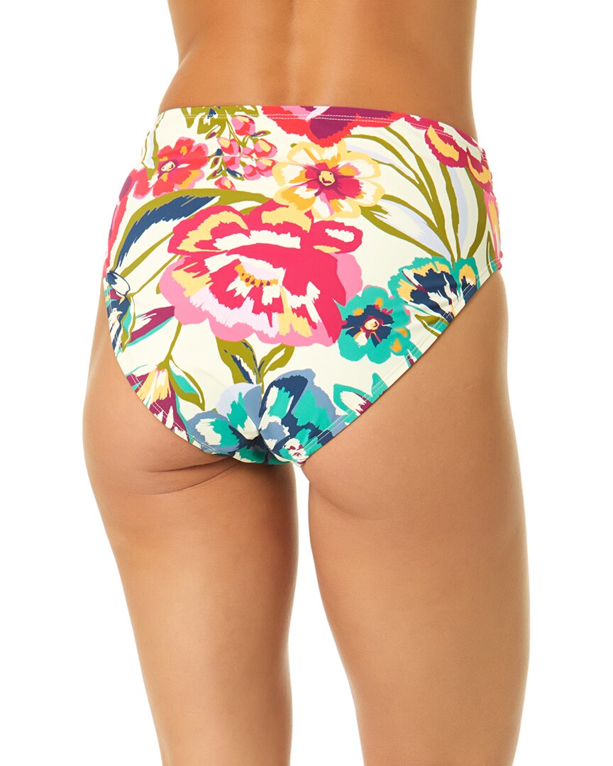 MULT-MULTI COLOR-
