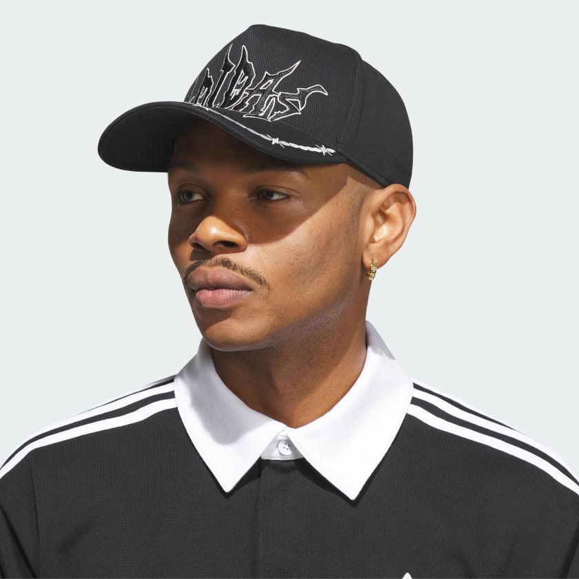 Black-