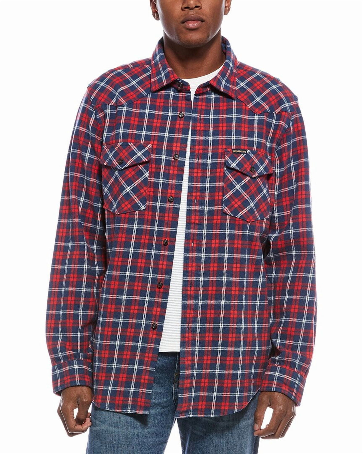 NAVY-