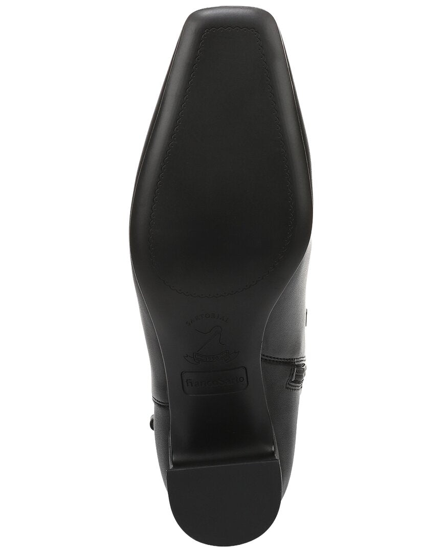 BLACK-