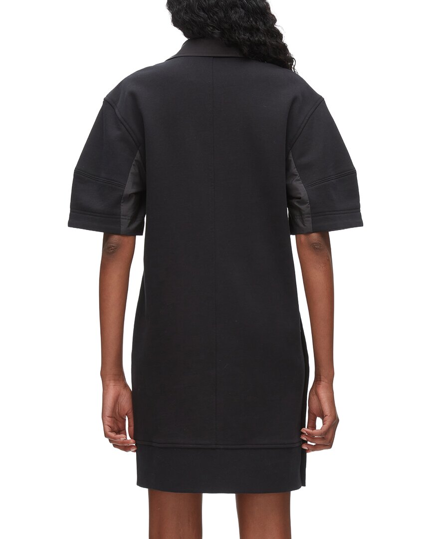 BB013-BLACK-BLACK-
