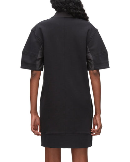BB013-BLACK-BLACK-