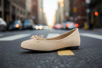 comfortable dress shoes for plus size ladies Comfy Dress Shoes for Grown-ass Women | Wardrobe Oxygen | Real-Life Style Advice for Women Over 40
