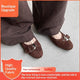 Brown Upgraded Version