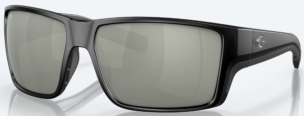 Grey-