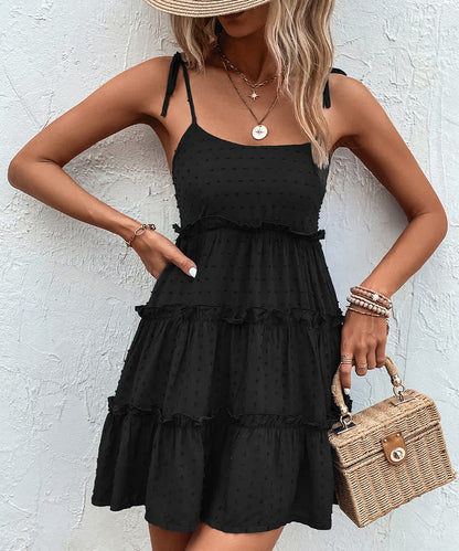 Black-
