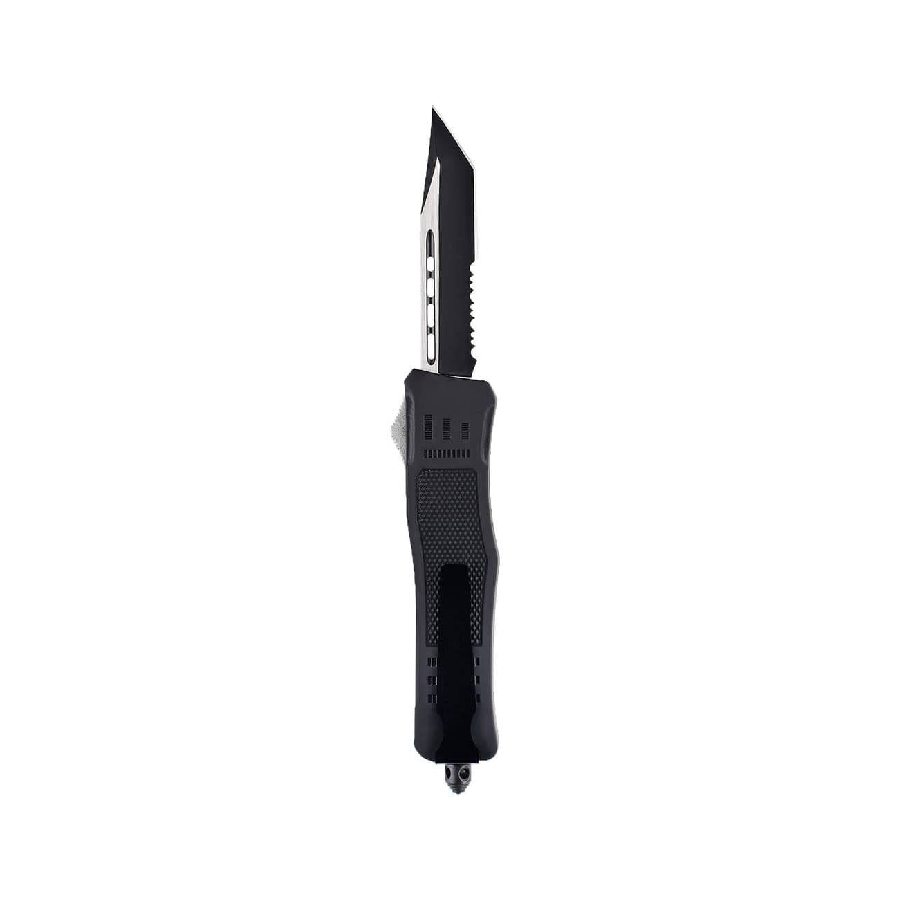 Mavik Gear Toren - Black