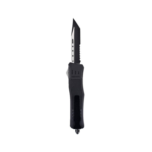 Mavik Gear Toren - Black