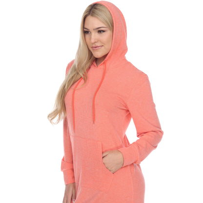 Coral-