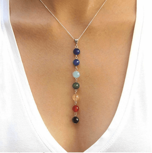 Multicolour-