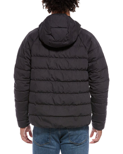 BLK-BLACK-