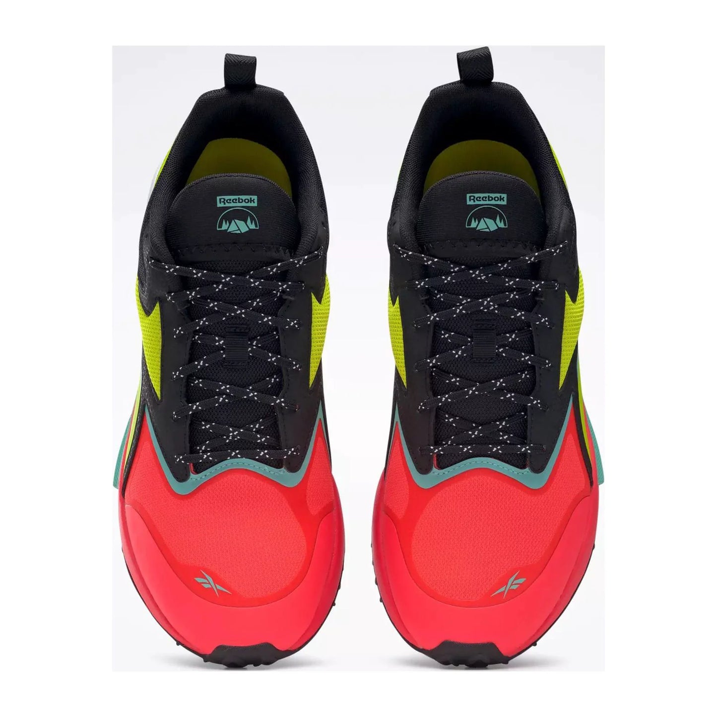 Men's Reebok Lavante Trail 2