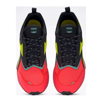 Reebok Men's Lavante Trail 2 Sneakers